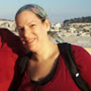 Meet your Posher, Shaina